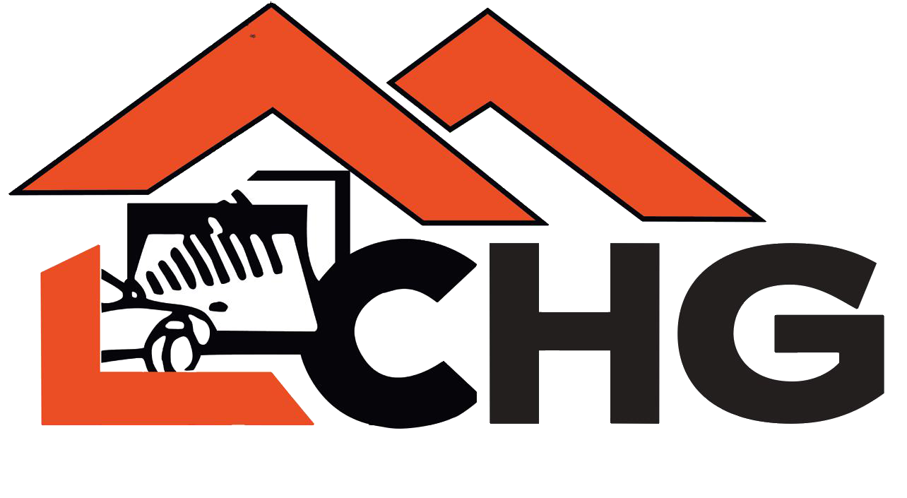 CHG GmbH & Co. KG – Ihr Fachhändler in Warendorf